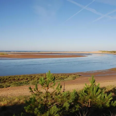 Holiday home Pigeonnier Renove Avec Wi-fi, Proche Port Bourgenay - Fr-1-426-578